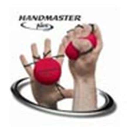 Handmaster Plus