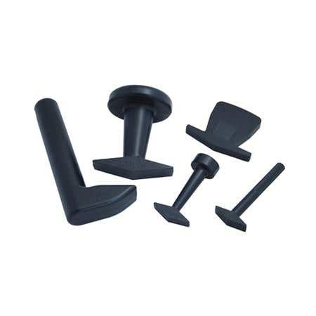 Puttycise Theraputtytool