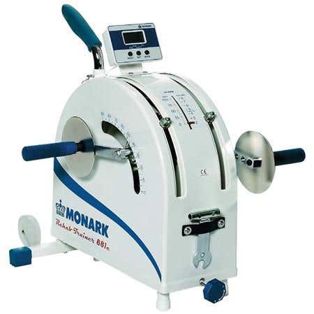 Monark Upper Body Ergometer