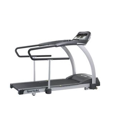 Sports Art Treadmill T611