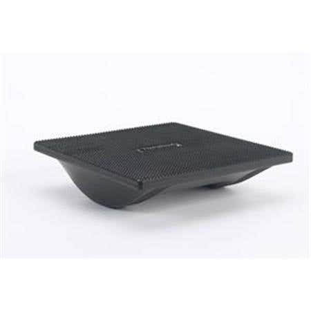 Thera-Band Rocker Board 14'X14'x3.5'High