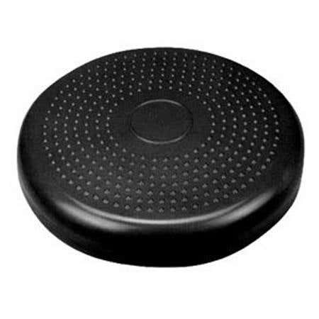 Inflatable Sitting And Standing Vestibular Disc