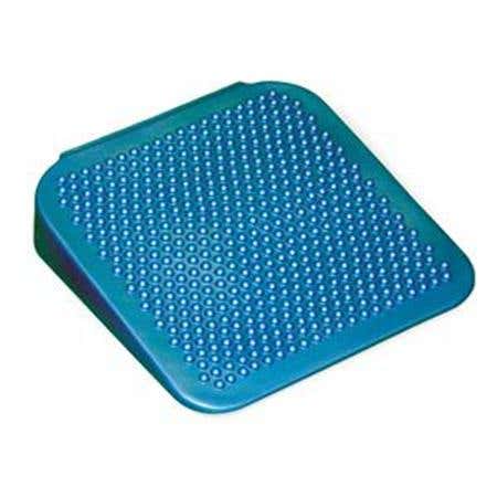 Cando Vestibular Wedge Large 15"X15"