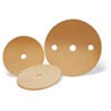Tommiboards