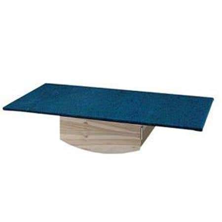 Vestibular Board Convertible