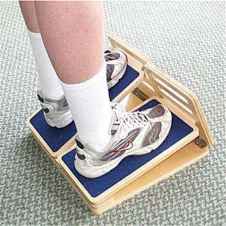 Dual Pro Multi-Slant Board