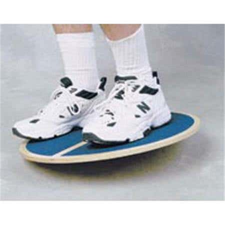 Pro 20" Multi-Wobble Board