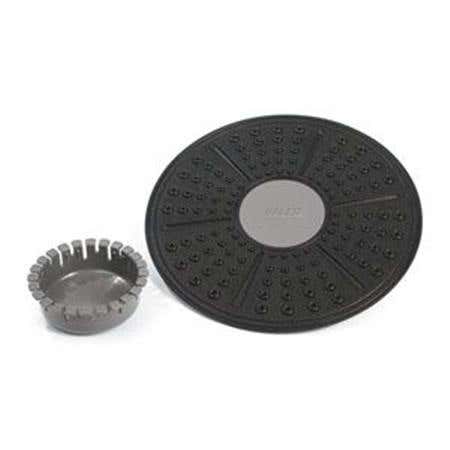 Valeo Tri-Level Balance Board