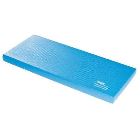 Airex Balance Pad Xl