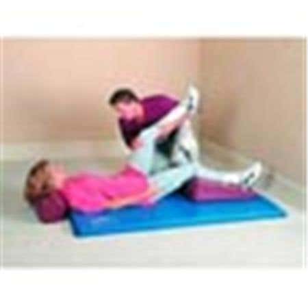 Valu-Form Wedges