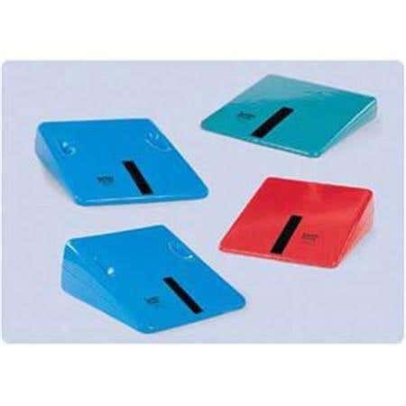 Tumble Form 2 Wedges