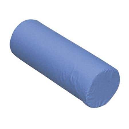 Foam Cervical Rolls- 2 Sizes