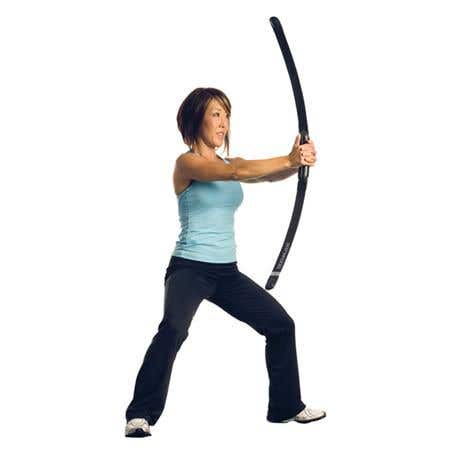 Bodyblades