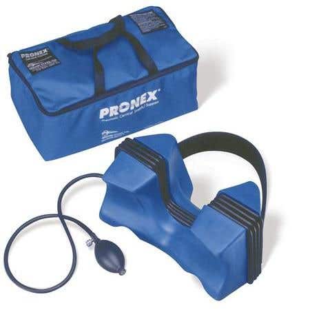 Pronex Cervical Traction, Reg 14"-16" Neck