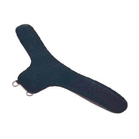 Accu-Trac Thoracic Belt