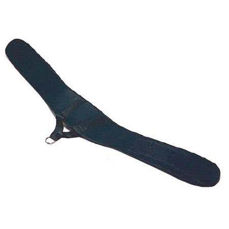 Accu-Trac Pelvic Strap