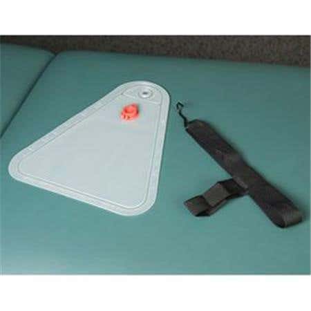 Cervical Traction Replacement Water Bag