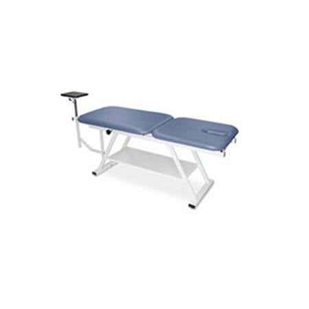 Ttft-200 Traction Table Chattanooga