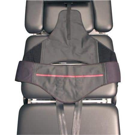 Core Traction Table Belt