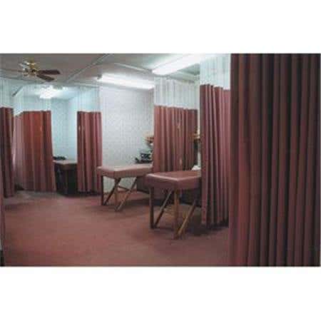 Grade A Fabric Options