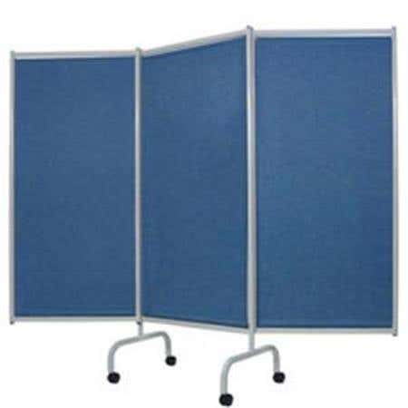 Designer Privacy Screen