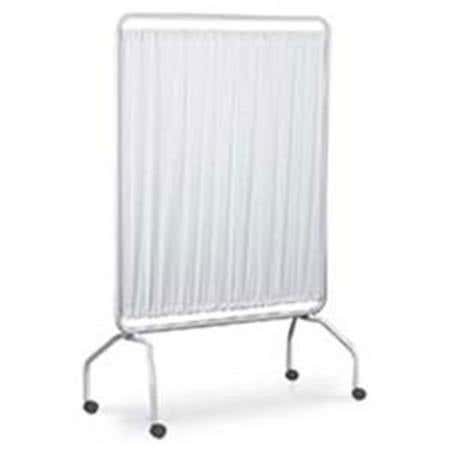 Single Panel Wide Screen