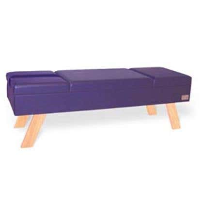 Thomas Heritage 1 Bench