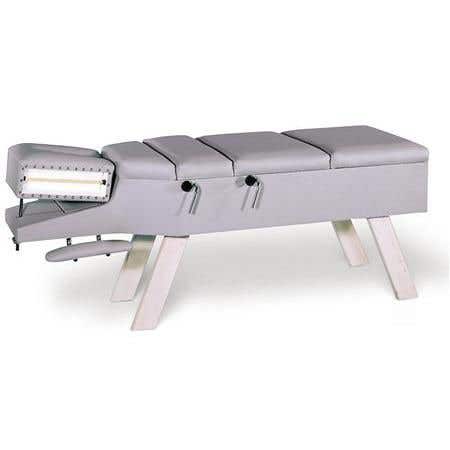 Galaxy Drop Bench