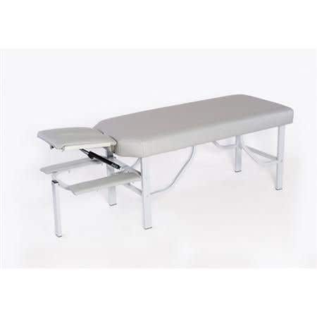 Dura-Comfort Tilt-Head Table