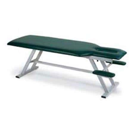 Winco 860 Adjusting Table With Armrest