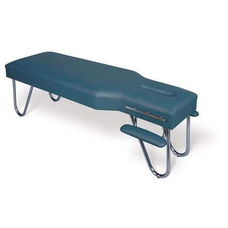 Galaxy Adjustment Table W/Armrest