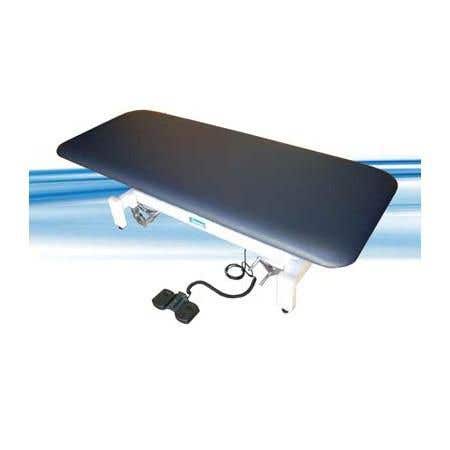 Metron 59" Changing Table