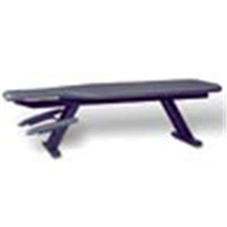 Headrest Cushion For Ergo Bench P/N 89097