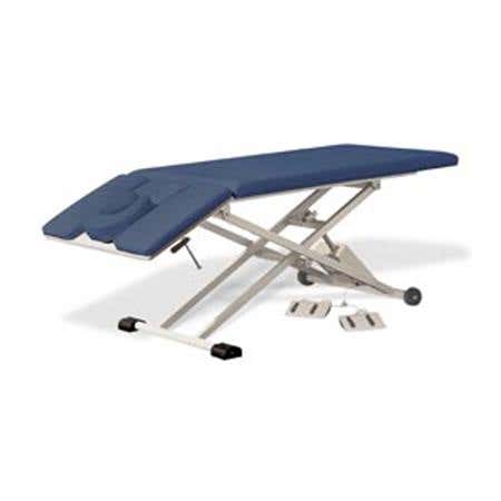 Proluxe Pt200 Hi-Lo 18"-34"Hx29"Wx77"L