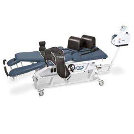 Triton Dts Basic Package