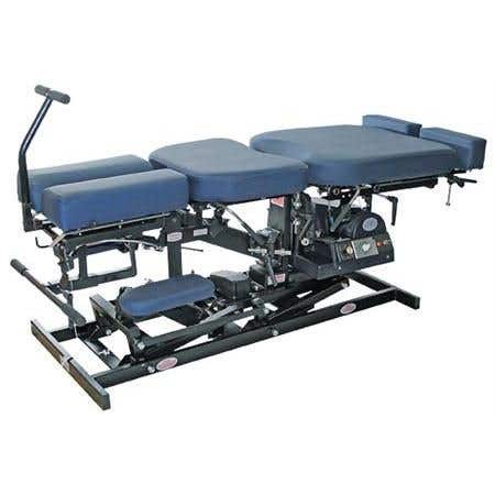 8950037