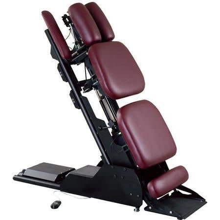 Ergostyle Hylo W/ Tilt Head &amp; Auto Cocking