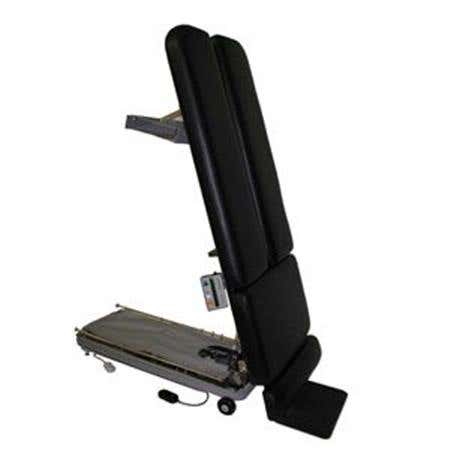 Lloyd Activator 906Hs