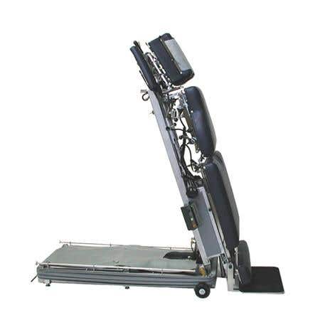 Lloyd Galaxy 908Hs