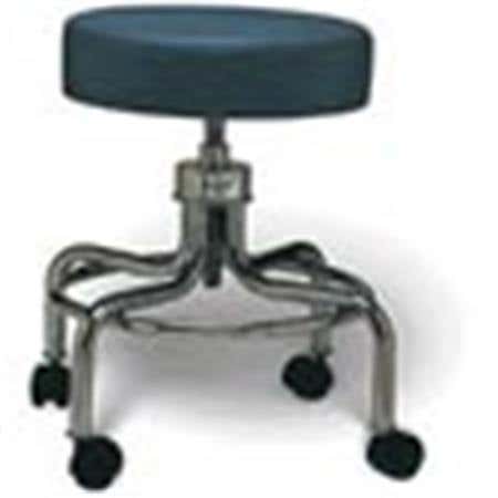 Adjustable Exam Stool