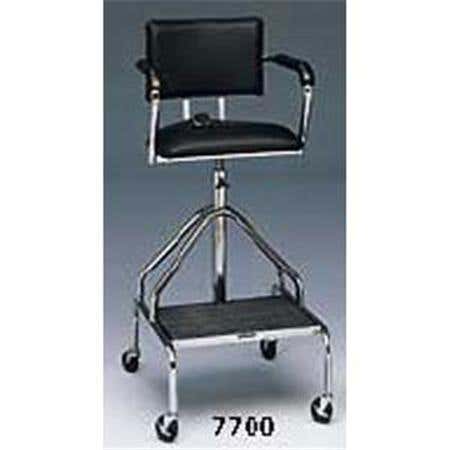 Whirlpool Chair