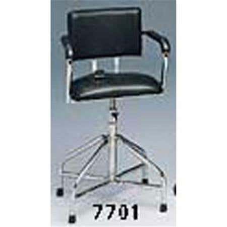 Mid-Size Whirlpool Chair