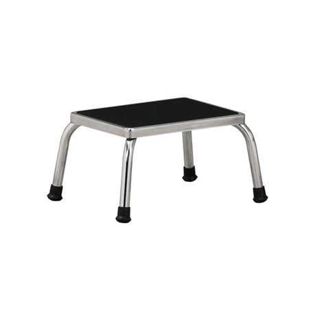 350 Lb Capacity Step Stool