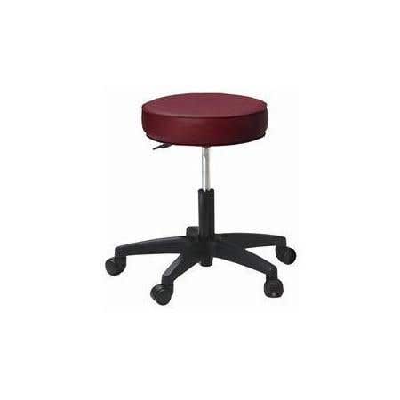 Rolling Stool