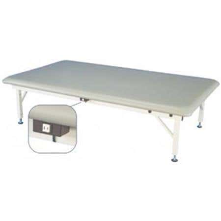 Hi-Lo Mat Platform 60" X 84"