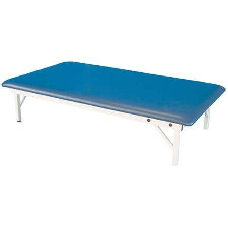 Fixed Height Mat Platform, 60" X 84"