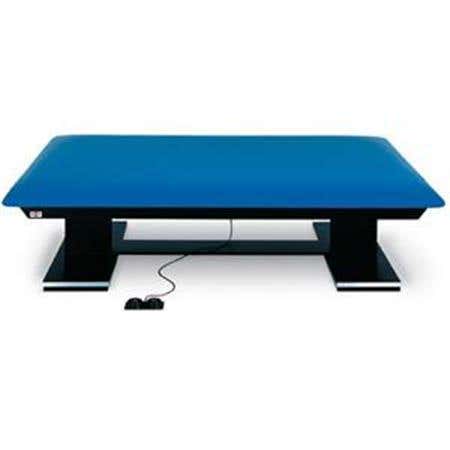 Hausmann Powermatic Mat Platform