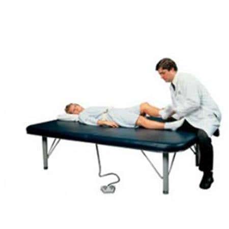 Motorized Hi-Lo Medium Mat Table