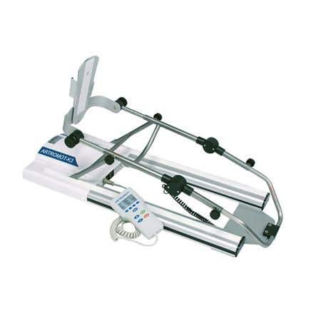 Artromot K-3 Knee