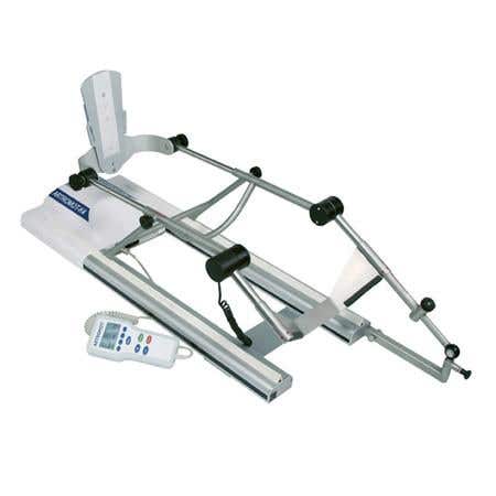Artromot K-4 Knee